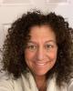 Elaine is single in Portland, ME USA