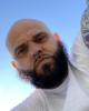 Royalsavage is single in Schenectady, NY USA