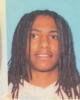 Marquse is single in Lancaster, CA USA