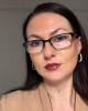 Suzzy is single in Logan, OH USA