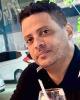 Miguel is single in Jamaica, NY USA