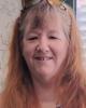 Sherry is single in High Point, NC USA