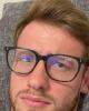 Ethan is single in Mount Airy, MD USA