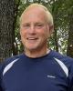 James is single in DFW, TX USA