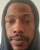 William is single in Milwaukee, WI USA