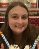 Keira is single in Saunderstown, RI USA