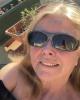 Cara is single in Florence, OR USA