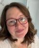 Corrie is single in Paxton, IL USA