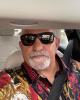 Jack is single in Wesleyville, PA USA