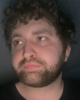 Dominick is single in Bentleyville, PA USA