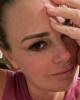 Berin is single in Uniontown, PA USA