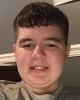 KOlTYN is single in Corning, OH USA