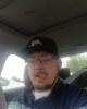 Bubba is single in Bardstown, KY USA