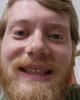 Gary is single in Dyersburg, TN USA