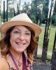 Jill is single in Selah, WA USA