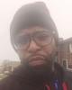 Aj is single in Phoenix, IL USA