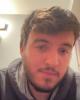 Konnor is single in Waldo, WI USA