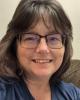 Martie is single in Belleville, ON CAN