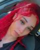 Strawberry is single in Fondren, TX USA