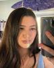 Mandy is single in Young America, MN USA