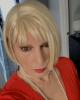 Paige is single in Taylorsville, KY USA
