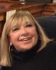 Laurie is single in Palm Desert, CA USA