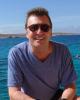 Rick is single in Cave Creek, AZ USA