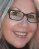 Shelley is single in Lockport, MB CAN