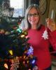 Shelley is single in Lockport, MB CAN