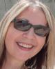 Shelley is single in Lockport, MB CAN