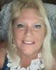 Elaine is single in Miller, MO USA