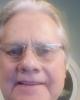 Randy is single in Stoney Creek, ON CAN