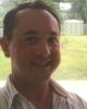 Chris is single in Wichita, KS USA