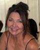 Janel is single in New York Mills, MN USA