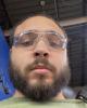 Jacob is single in Summerville, GA USA