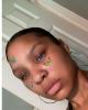 Ayanna is single in Douglasville, GA USA