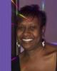 LadyMay is single in Brookhaven, PA USA