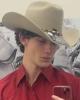 Cody is single in Grand Prairie, TX USA