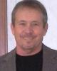 Bobby is single in McMinnville, TN USA
