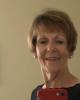 Laurie is single in Montgomery, AL USA