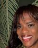 Marry is single in Edgewater, NJ USA
