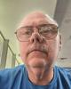Rick is single in Camp Douglas, WI USA