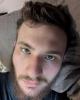 Trevor is single in Salisbury, MD USA
