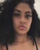 Julie Boutwell is single in Clarksville, TN USA