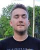 Clayton is single in Castalian Springs, TN USA