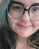 Alex is single in Louisville, KY USA