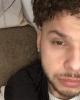 Josh is single in Dollard-des-Ormeaux, QC CAN