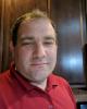 Dan is single in Hampstead, MD USA