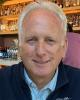 Ed is single in Lakewood, CO USA