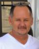 Angel is single in Bessemer, AL USA